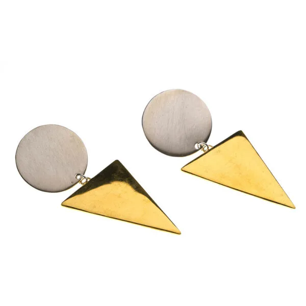 Fever-Studs-Two-Tone