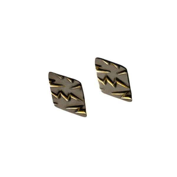 Space-Studs