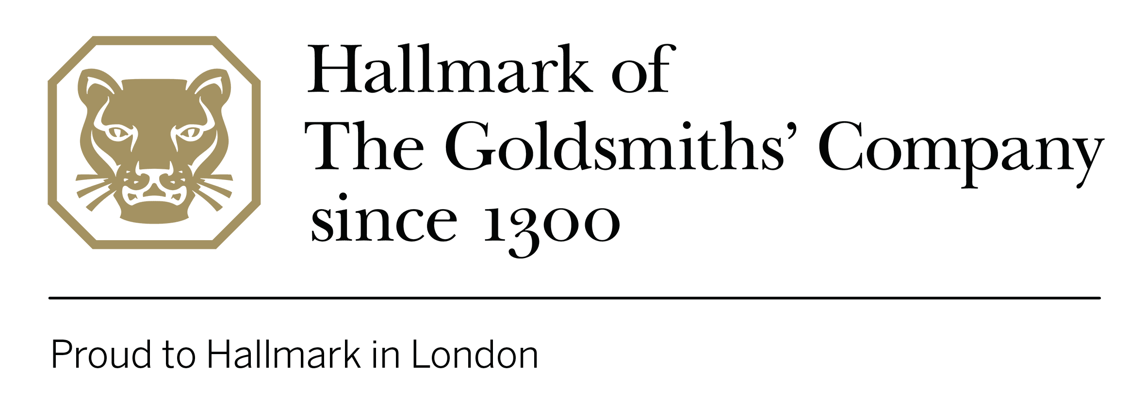 1618235798915_Proud-to-Hallmark-in-London Logo
