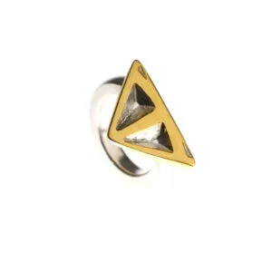 Armour-Ring