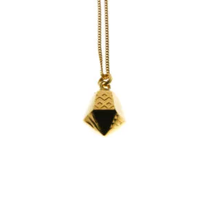 Aztec-Drop-Gold