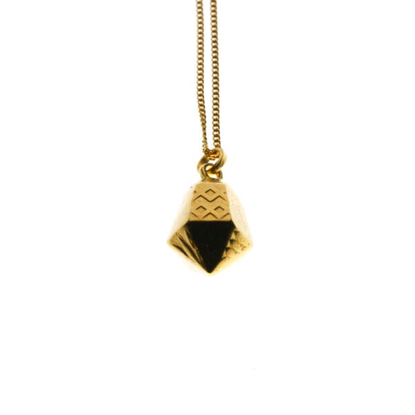 Aztec-Drop-Gold