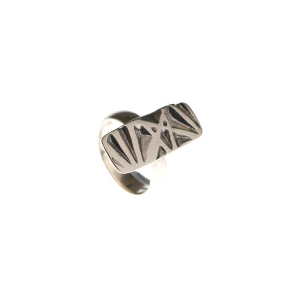 Galaxy-Ring