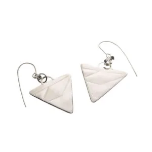 Herro-Triangle-Silver