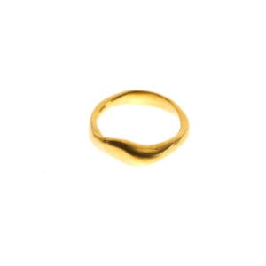 Love Ring (Gold)