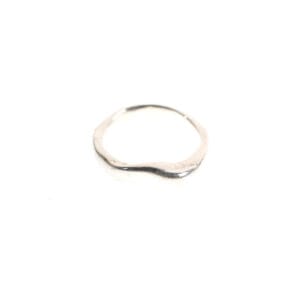 Love Ring (Silver)