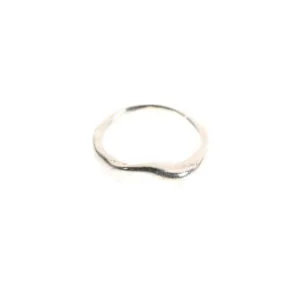 Love-Ring-Silver