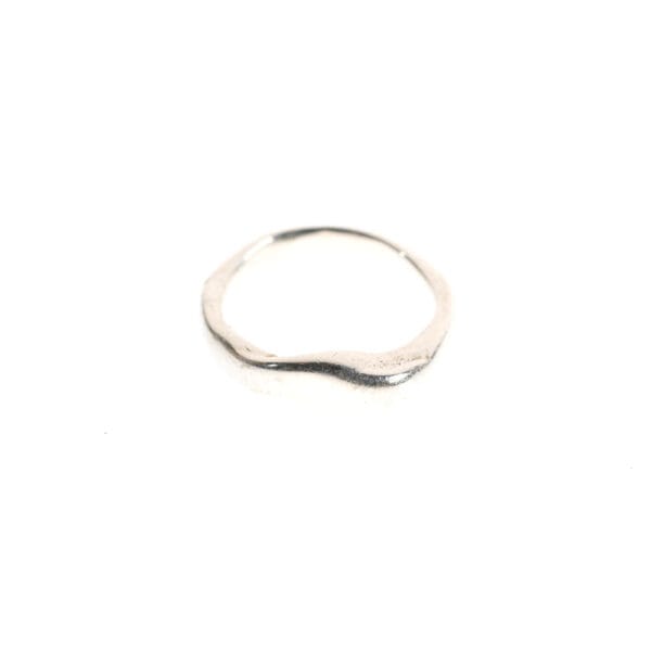 Love-Ring-Silver
