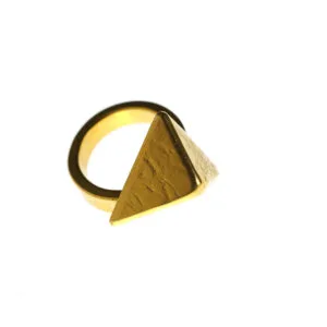 Maya-Ring-Gold