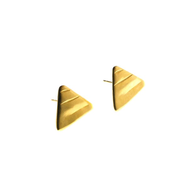 Quilted-Triangle-Gold