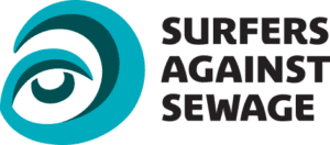Surfers Against Sewage