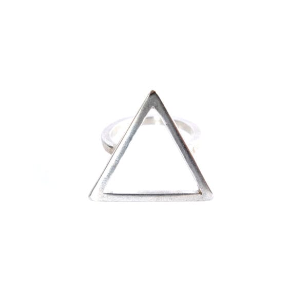 Molo_Silver_1 Molo ring in silver