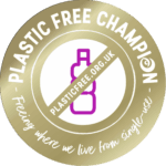 plastic-free-champion